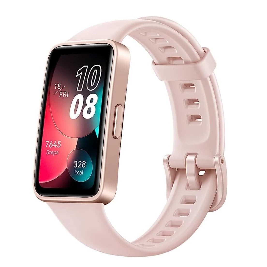 Huawei Band 8 Fitness Activity Tracker