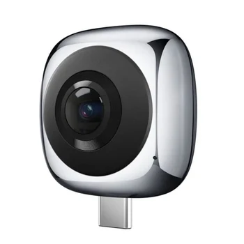 Huawei EnVizion 360 Panoramic VR Camera