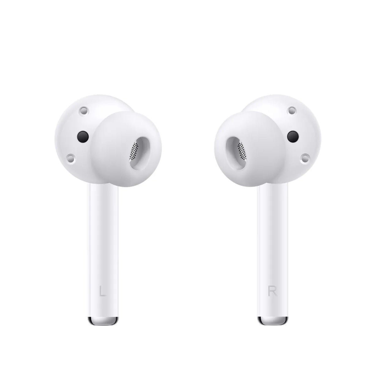 Best Huawei FreeBuds 3i Prices in Australia | GetPrice