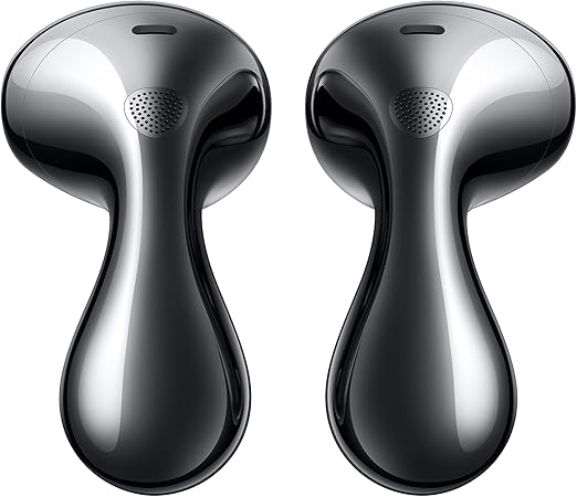 Huawei FreeBuds 6 Wireless Earbuds Headphones