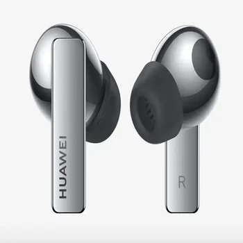 Huawei FreeBuds Pro Headphones