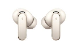 Huawei FreeBuds Pro 5 Wireless Earbuds Headphones