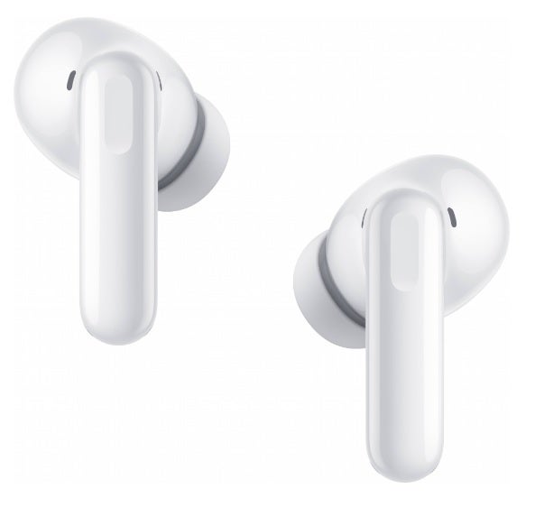 Huawei FreeBuds SE 4 ANC Wireless Earbuds Headphones