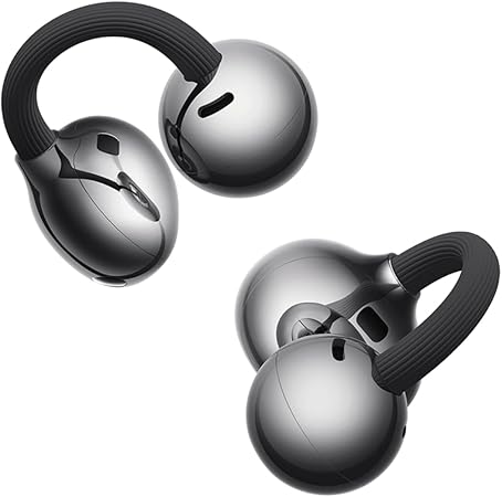 Huawei FreeClip 2 Open Ear Wireless Headphones