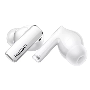Huawei Freebuds Pro 2 Headphones