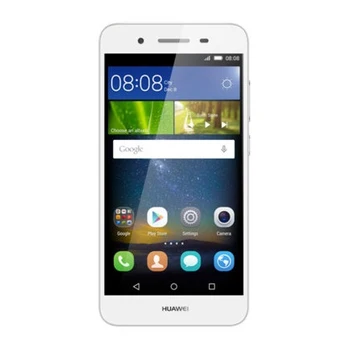 Huawei GR3 4G Refurbished Mobile Phone