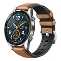 Huawei Watch GT Smart Watch