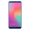 Huawei Honor 10 4G Mobile Phone