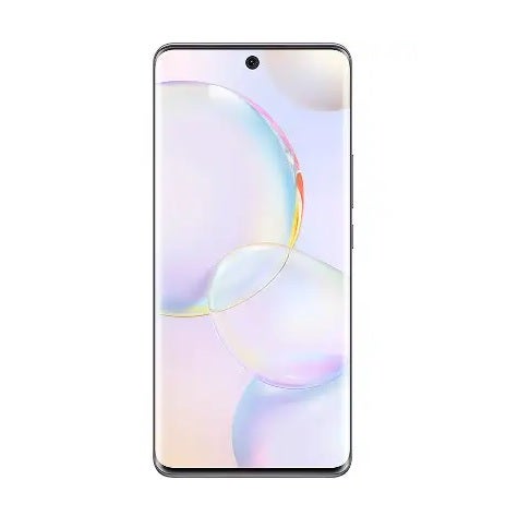 Huawei Honor 50 5G Mobile Phone