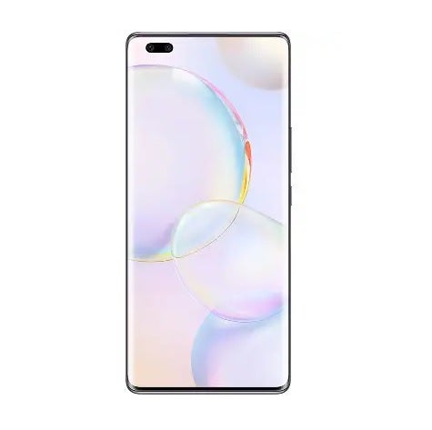 Huawei Honor 50 Pro 5G Mobile Phone