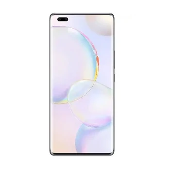 Huawei Honor 50 Pro 5G Mobile Phone