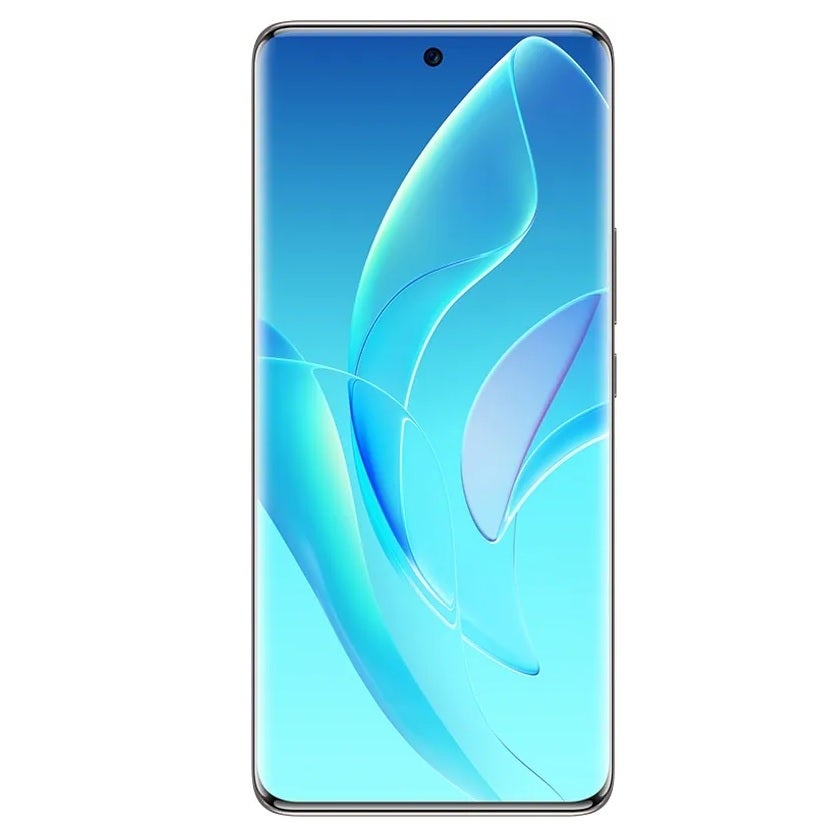 Huawei Honor 60 Pro 5G Mobile Phone