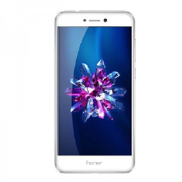 Huawei Honor 8 Lite Dual 32GB 4G Mobile Cell Phone