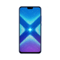 Huawei Honor 8X Mobile Phone