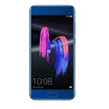 Huawei Honor 9 Mobile Phone