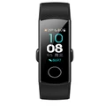 Huawei Honor Band 4 Fitness Activity Tracker