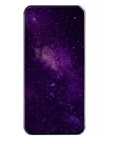 Huawei Honor Magic 2 Mobile Phone