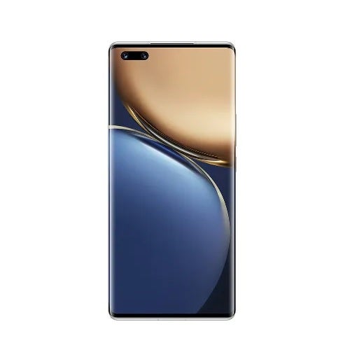 Huawei Honor Magic 3 Pro 5G Mobile Phone