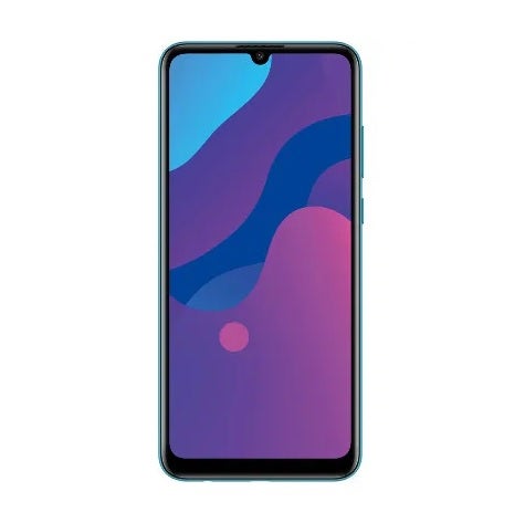 Huawei Honor Play 9A 4G Mobile Phone