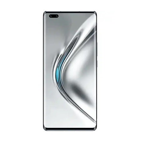 Huawei Honor V40 5G Mobile Phone