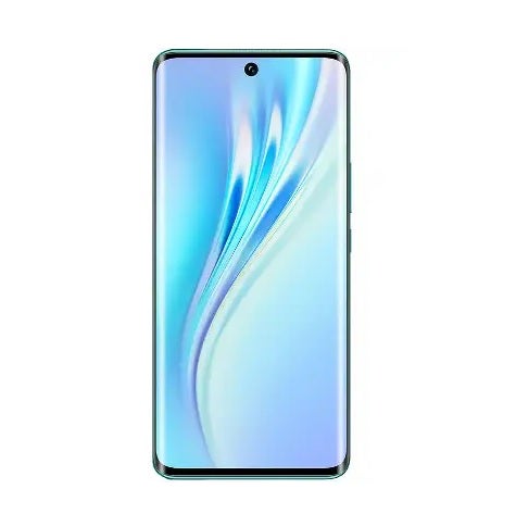 Huawei Honor V40 Lite 5G Mobile Phone