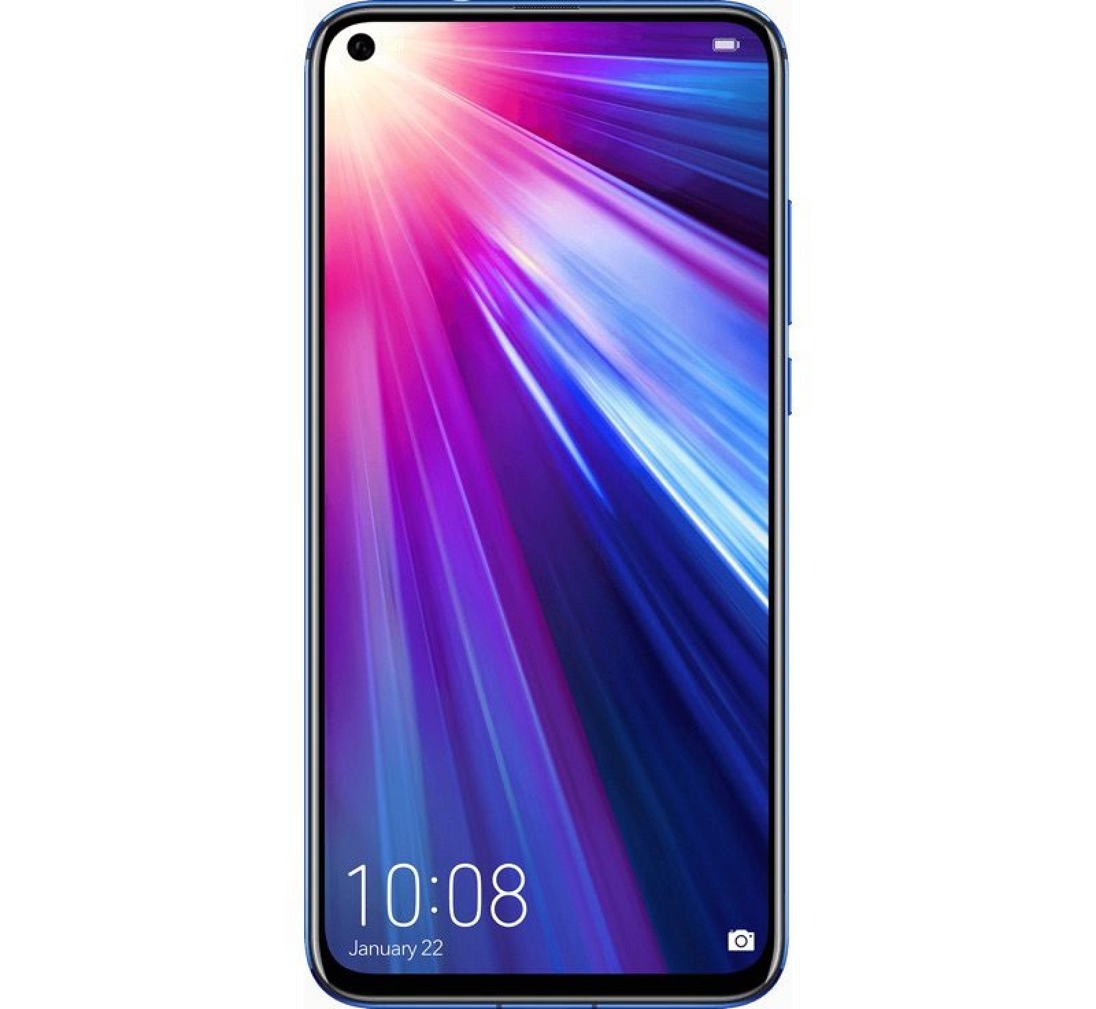 Huawei Honor View 20 Mobile Phone