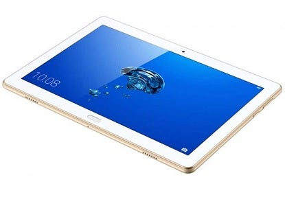 Huawei Honor Waterplay 10 inch Tablet