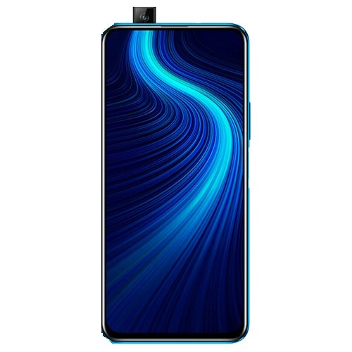 Huawei Honor X10 5G Mobile Phone