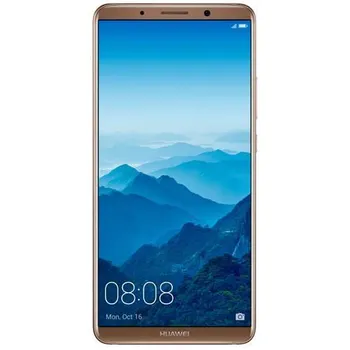 Huawei Mate 10 Pro Mobile Phone