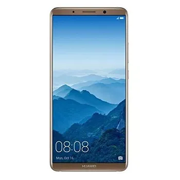Huawei Mate 10 Pro Refurbished Mobile Phone