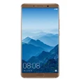 Huawei Mate 10 Refurbished Mobile Phone