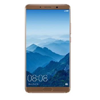 Huawei Mate 10 Refurbished Mobile Phone