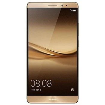 Huawei Mate 8 Refurbished Mobile Phone