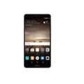 Huawei Mate 9 Refurbished Mobile Phone