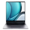 Huawei MateBook 14s 14 inch Laptop