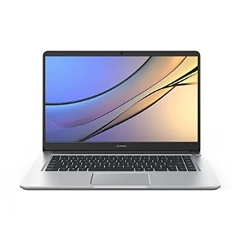 Huawei MateBook D 15 15 inch Laptop