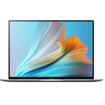 Huawei MateBook X Pro 2021 13 Laptop