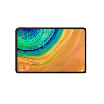 Huawei MatePad Pro 10 inch Tablet