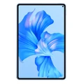 Huawei MatePad Pro 11 inch 4G Tablet