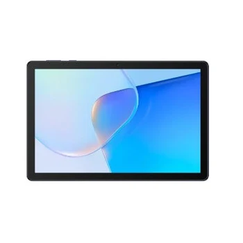 Huawei MatePad SE 10 inch 4G Tablet