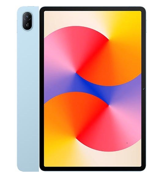 Huawei MatePad SE 11 inch Tablet