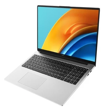 Huawei Matebook D16 2023 16 inch Laptop
