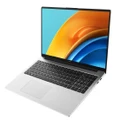 Huawei Matebook D16 16 inch Laptop
