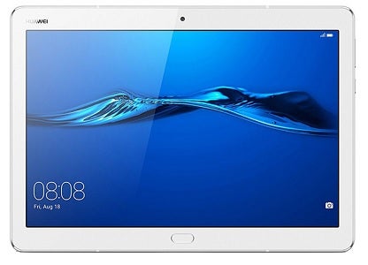 Huawei MediaPad M3 Lite 10 inch Tablet