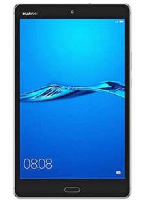 Huawei MediaPad M3 Lite 8 inch Tablet