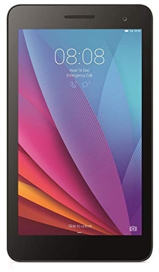 Huawei MediaPad T2 7 inch Tablet
