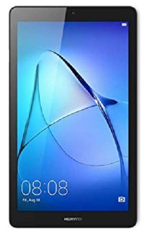 Huawei MediaPad T3 7 inch Tablet
