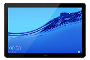 Huawei MediaPad T5 10 inch Tablet