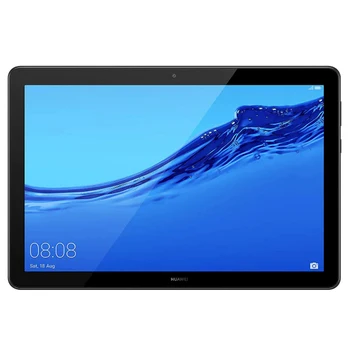 Huawei MediaPad T5 10 inch Refurbished 4G Tablet