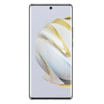 Huawei Nova 10 4G Mobile Phone